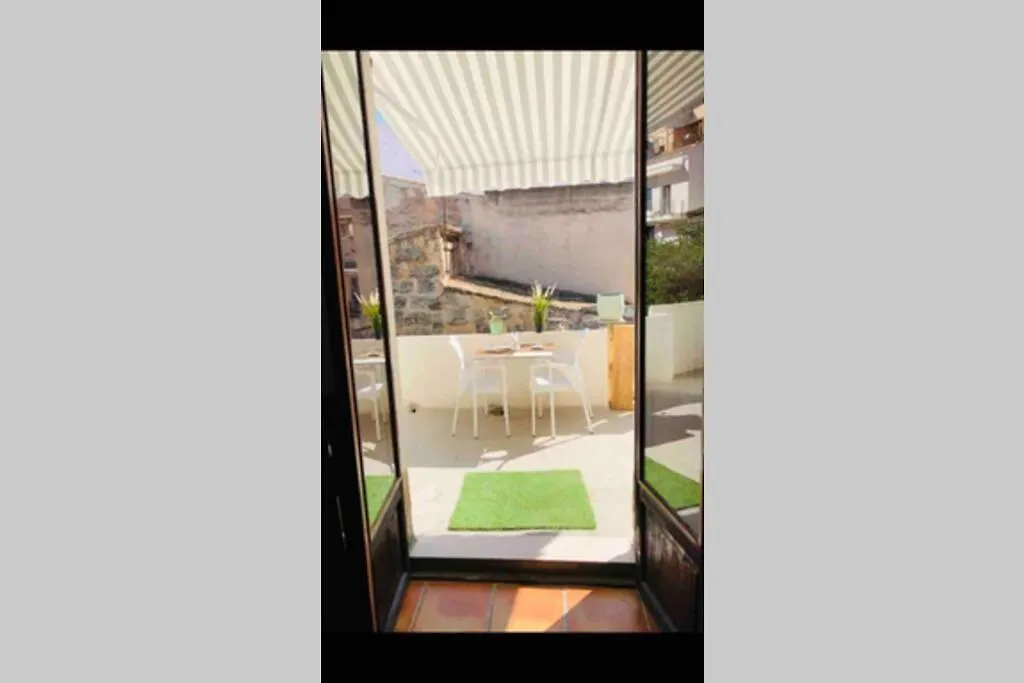 Apartamentos Hostalets Palma de Mallorca